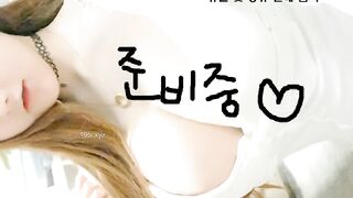 KOREAN BJ 2017061906 korean bj 240526 001