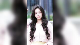 REI SHOWS BOOBS 88808 1 KPOP ALLPOP