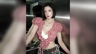 EUNBI POV TITJOB 89246 1 KPOP ALLPOP