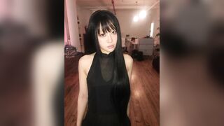 YVES BLOWJOB 89248 1 KPOP ALLPOP