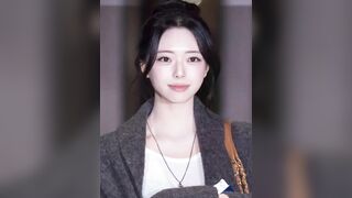 YUNA FUCKING 89460 1 KPOP ALLPOP