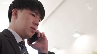 SSIS-959 Immoral kissing sex unfolds in a love hotel at 5pm on a we... Reducing Mosaic JAV