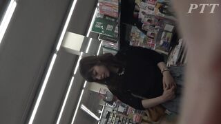 パンチラいただきます-vol-17 voyeur jp 01-250526
