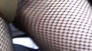 ローアングルコスプレイヤー371-前編 voyeur jp 01-250526