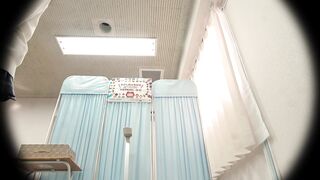 制服jk-保健室盗撮-身体測定no-02 voyeur jp 01-250526