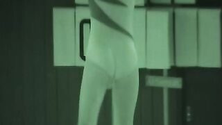 実験販売その2-aiで動画の鮮明化-大型化をしてみました-レオタード-その21-体操 voyeur jp 02-250526