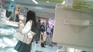 新カメhd動画-制服jk逆さ撮りno38-顔あり voyeur jp 01-250526