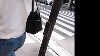 決定的瞬間-no-436 voyeur jp 01-250526