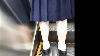 決定的瞬間-no-485 voyeur jp 01-250526