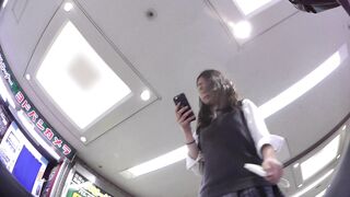 股下何cm-part133-ぱんつみせて-やくめでしょ voyeur jp 01-250526