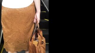 逆さの現場撮りno-107 voyeur jp 02-250526