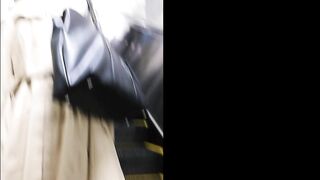 逆さの現場撮りno-123 voyeur jp 02-250526