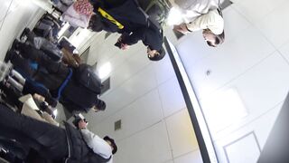 新フルhd高画質パンチラ逆さ撮り197-怒涛の20人のパンチラ-超多人数オムニバスすぺしゃる voyeur jp 01-250526