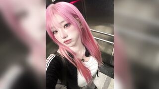 MAGENTA POV BLOWJOB 89888 1 KPOP ALLPOP