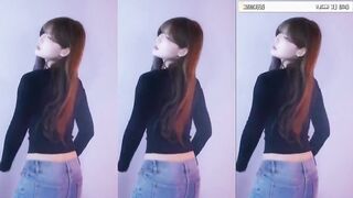 고라니율 260510 요약본 korean porn vip
