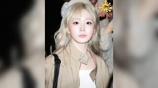 HAEWON FUCKING 89965 1 KPOP ALLPOP