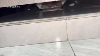 ❤️ヘビー級【トイレショット】コスプレシリーズ - 若い女性のコスプレのための最高品質のトイレショットフルセット（59V） toilet 05-250526