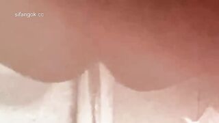 ❤️ヘビー級【トイレショット】コスプレシリーズ - 若い女性のコスプレのための最高品質のトイレショットフルセット（59V） toilet 07-250526