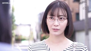 DASS-626 I was completely lured in by the allure of my naughty tuto... Reducing Mosaic JAV