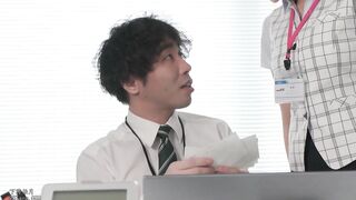 START-142 When I called for a delivery health service, I encountere... Reducing Mosaic JAV