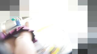 ガチで可愛いsss級ロリっ子達を逆さ撮りしたｗｗ おまけ有4k voyeur jp 02