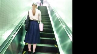 決定的瞬間-no-558 voyeur jp