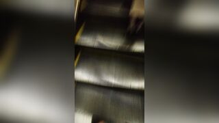 逆さめくり動画３ voyeur jp
