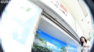 パンチラholic 41 voyeur jp 01