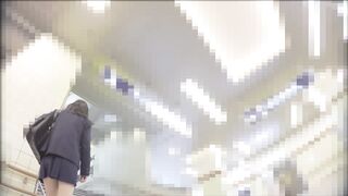 高画質撮影 leonids voyeur jp
