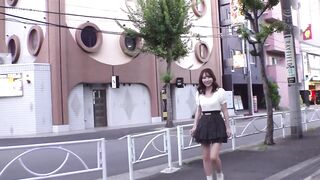 CAWD-808 Mayuki Ito infiltrates a women-only brothel!! She's mesmer... Reducing Mosaic JAV