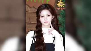 SULLYOON FUCKING 92213 1 KPOP ALLPOP