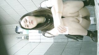 Toilet Voyeur sifangktv 2785-2787 3 08-260526
