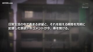 IPZZ-514 Release of abstinence and awakening of aphrodisiac, double... Reducing Mosaic JAV