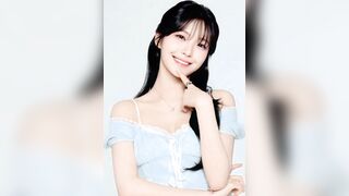 JIHEON BUKKAKE 92418 1 KPOP ALLPOP