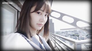EKDV-771 My virginity was taken by my childhood friend... My tsunde... Reducing Mosaic JAV