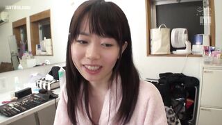 MIDE-531 Premature Ejaculation 4-Fuck Sex Abstinence Special Mizuto... Reducing Mosaic JAV