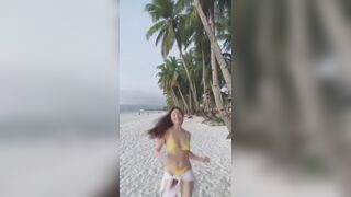 서울의 예쁜 전 여자친구 korean porn vip