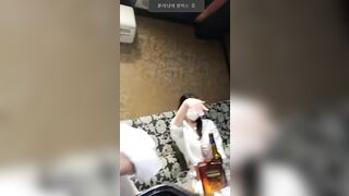 룸빵남에 반해버린 sola korean porn vip korean bj (3)