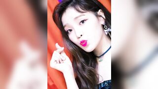 SEUNGHEE BLOWJOB 93508 1 KPOP ALLPOP