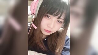 전 여자친구의 핸드폰을 풀다 korean porn vip