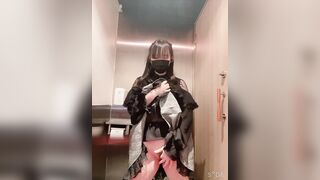 期間限定　国宝級　オナニー　レア倉庫　大容量１５０ギガ VbPfyw2OGVIv01 jvip 07-270526