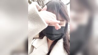 期間限定　国宝級　オナニー　レア倉庫　大容量１５０ギガ VbPfyw2OGVIv03 jvip 04-270526