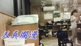 ２４時間限定。森の中の妖精さんセット。レア jvip 270526 Xi3IWRwPlMyo31 0001