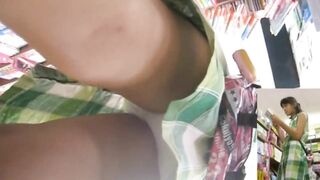 new 10 31 逆さ大好きっ娘pt2特別編 pthシリーズセット voyeur jp 02