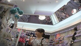 クロネコの配達便 超特急便2 voyeur jp