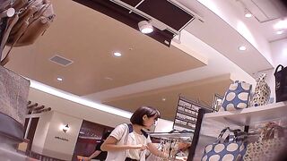 黒いネコからの贈り物 禁断の逆さ撮りno21 no26セット商品 voyeur jp 03