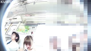 パンチラholic 128 voyeur jp 01
