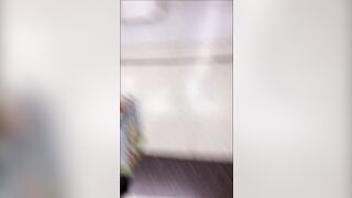 股下何cm part86 うわっ 私のスカート 短すぎ 娼婦丈の女の子の女子事情 voyeur jp