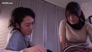 DASD-630 Black Homestay NTR Drunk and Sucking on a Cock Thicker an... Reducing Mosaic JAV