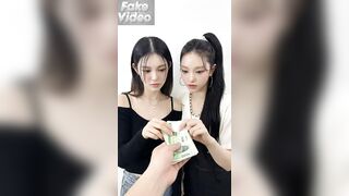POV BLOWJOB 94102 1 KPOP ALLPOP